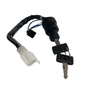 switche encendido yamaha v80 m.v. cod.6367