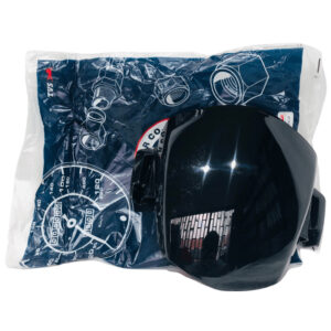visera carenaje apache 160 2v/4v/180/200 4v cod.38553