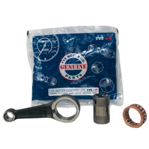 kit biela completo tvs 100 sport cod.38588