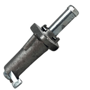 tensor cadenilla yamaha ybr125/libero110-125