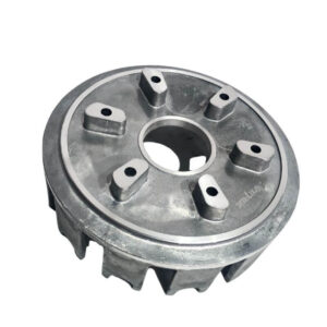 corona de clutch vx suzuki gn125h cod.1682