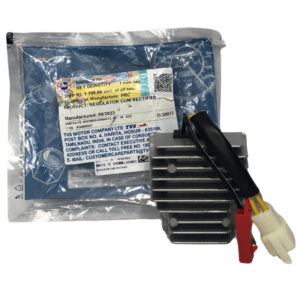 regulador rectificador apache 200 4v cod.38721