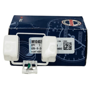 flotador carburador apache 160 2v/160 4v/180 stryker 125