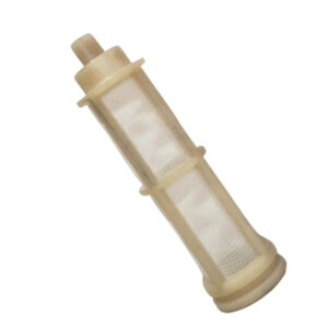 filtro aceite bajaj discover 135 todas malla largo