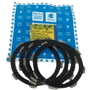 discos clutch xcd125/platino125 cod.15403