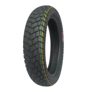 llanta kto r.18 tl sellomatic trial tipo pirelli sl60 6pr