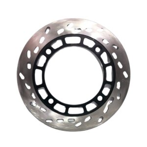 disco freno del. suzuki dr200 cod.2476