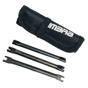 llave radios univ (8-9-10-10,5-11) cod.3058
