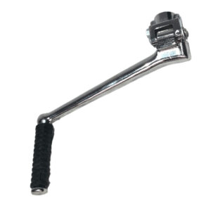 pedal crank honda cd100/eco (recto)