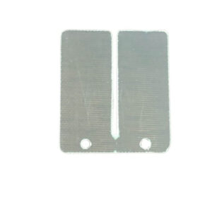 laina torque yamaha rx115 izquierda teflon