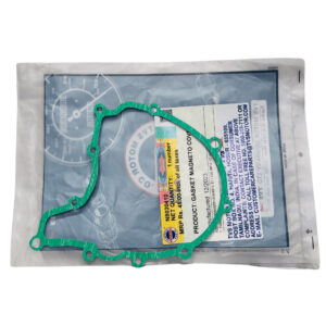 empaque tapa volante tvs 100 sport els cod.38515