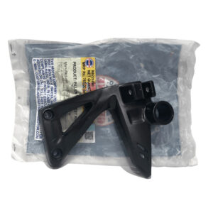soporte reposapie tras-apache 160 4v/200 4v/200 4vf.i der