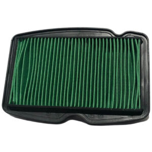 filtro aire honda cbf-150/cb-150 invicta