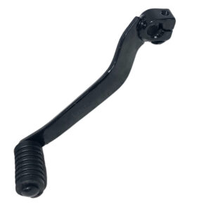 pedal cambios sencillo yamaha dtk125/dte175 dado alto