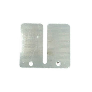 laina torque suzuki tser/z teflon