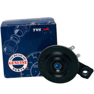 pito derecho-izquierdo apache 160 4v/200/200 f.i raider 125