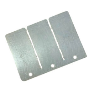 laina torque kawasaki kmx125 teflon