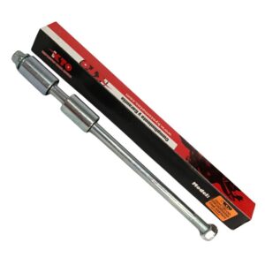 conjunto tijera honda e-storm-125 bujes encauchetados