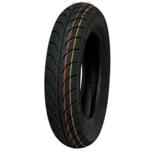 Llanta kto sellomatic pistera tipo mrf zapper 275x18 tl