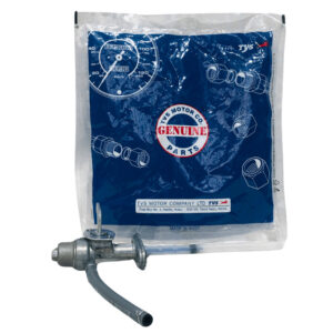 llave de gasolina apache 160 4v/200 4v cod.38593