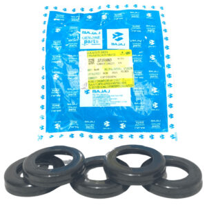 tapa cunas discover-100m/110/125 st-r