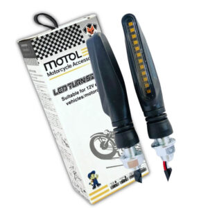 direccional led lineal fija zxd-20 cod.7832