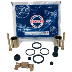 kit reparacion caliper apache160 2v/160 4v/180/raider125