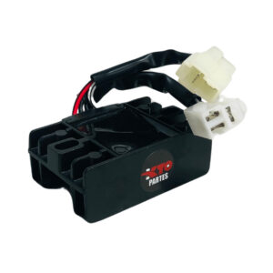 regulador rectificador akt ak200 trifasico cod.k266181