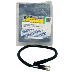switch de clutch apache 160 2v-4v-180-200 4v cod.38840