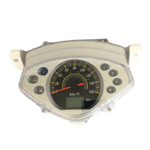 velocimetro completo suzuki best125 cod.7133