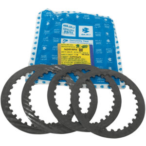 disco separador clucth pulsar 150 ug cod.15397