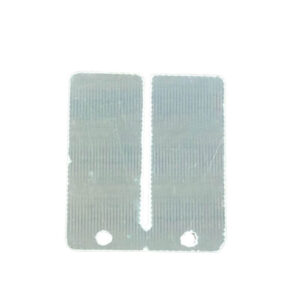 laina torque yamaha rx115 derecha teflon