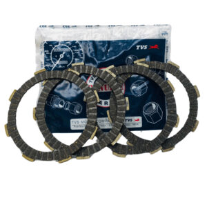 discos de clutch tvs 100 sport cod.38443