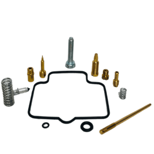 kit carburador suzuki gn125h cod.0922