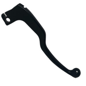 manigueta der. bajaj boxer ct/platino/discover