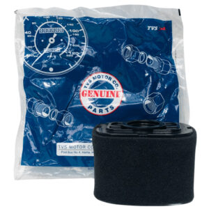 filtro de aire ntorq 125/ntorq 125f.i cod.38554