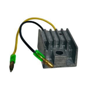 regulador de voltaje universal 2-lineas tipo culata
