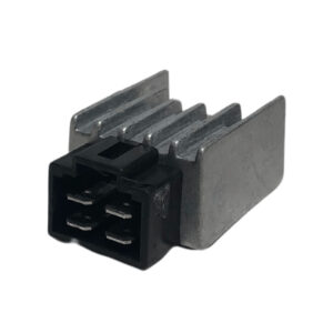 regulador rectificador suzuki ax100-2 cod.k266162