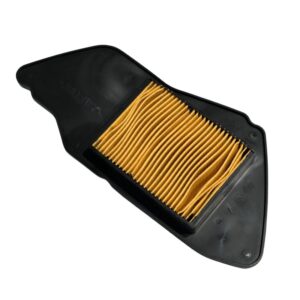 filtro aire yamaha bws-125 hasta junio 2013 (plano)