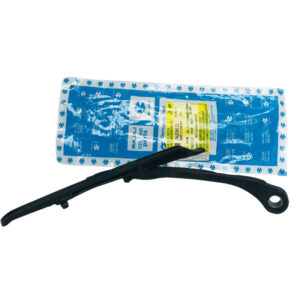 kit guias cadenilla boxer ct125/discover 150st/pulsar125ns