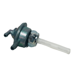 llave gasolina auteco agility rs/agility rs naked cod.5672