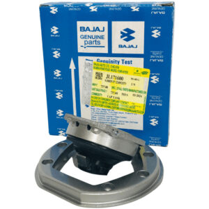 tapa tanque gasolina pulsar 200 ns/rs200