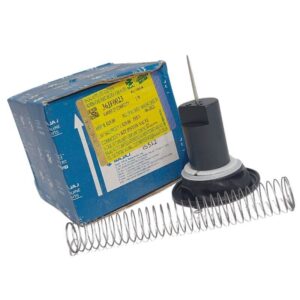 Diafragma carburador pulsar 150ns as 15512