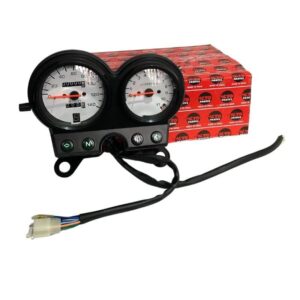 velocimetro completo akt ak125 sl