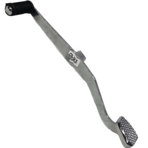 pedal cambios doble honda eco deluxe/c100wave