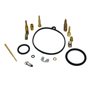 kit carburador bajaj boxer ct platino cod. 5682