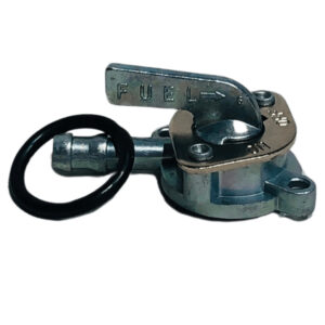 llave gasolina akt ak110 sport/akt125 flex cod.5714