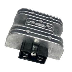 regulador rectificador akt ak evo125/150 cod.6095