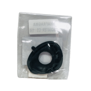 diafragma carburador scooter125-150 cod.0940