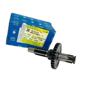 eje piñon delantero boxer ct s1dcod.15467